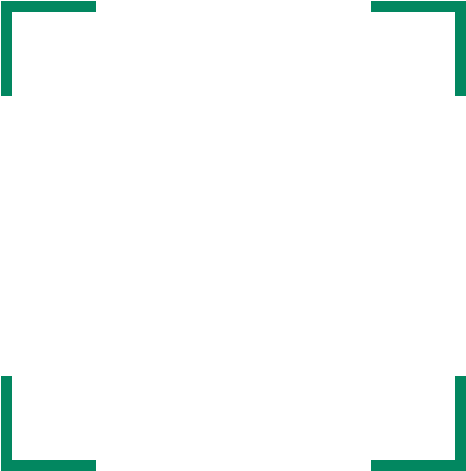 apuntar al código QR